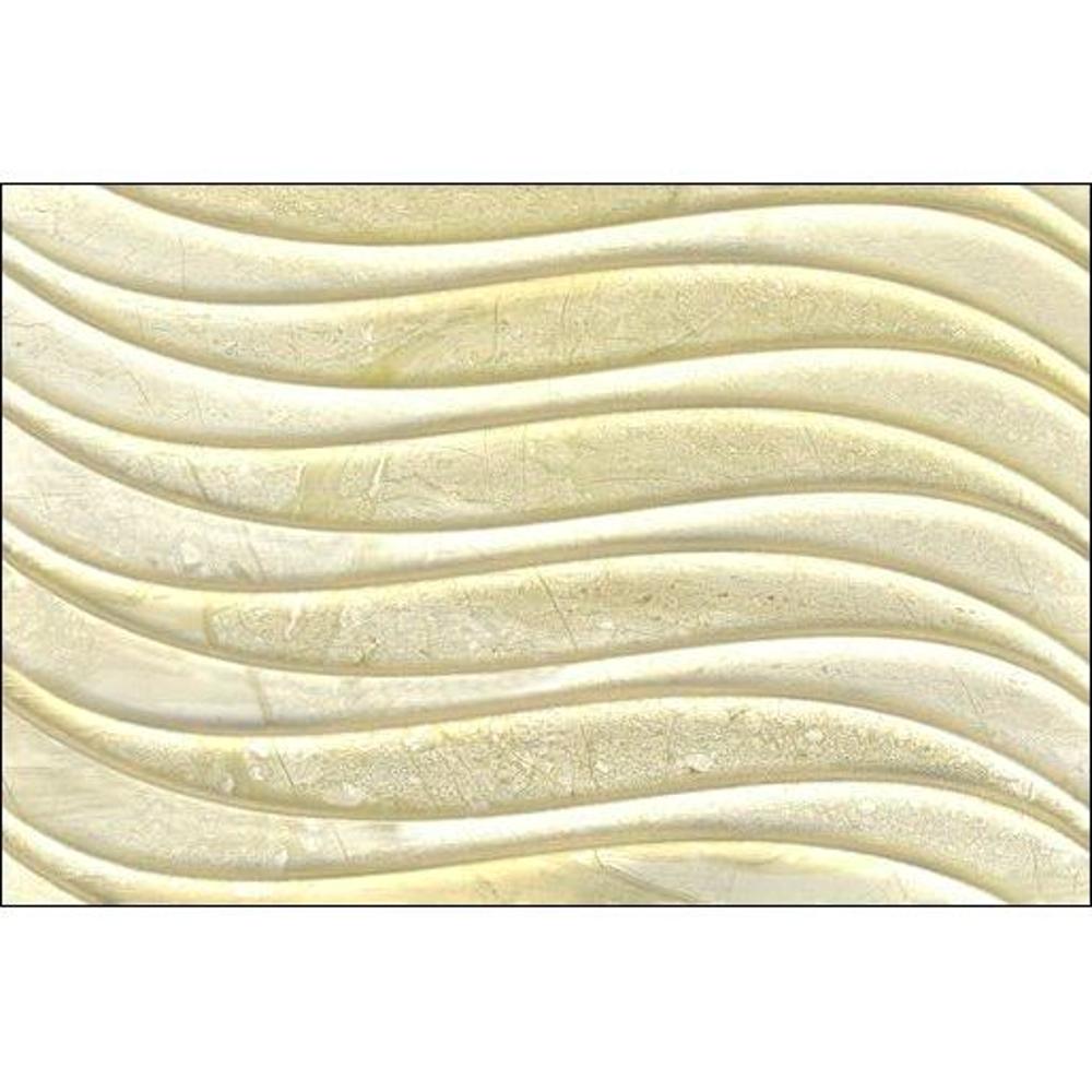 Diano Classico HL 1,Somany, Tiles ,Ceramic Tiles 